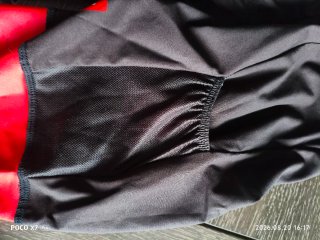 Traje triatlón Taymory talla M, 186gr