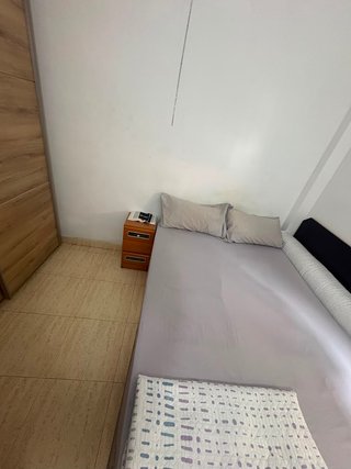 Habitación en alquiler