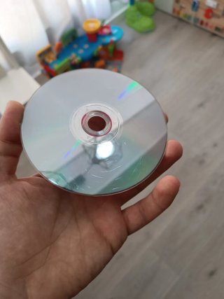 Lote de 3 Naruto para ps2 Ntsc-Jap