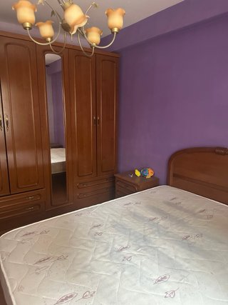 Piso Candás