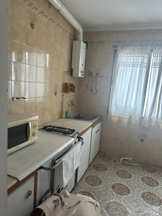 Piso Candás