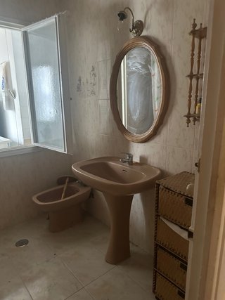 Piso Candás
