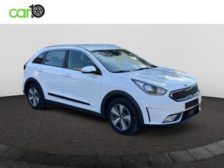 Kia Niro 1.6 GDi Híbrido 104kW (141CV) Emotion