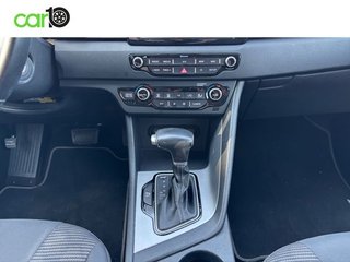Kia Niro 1.6 GDi Híbrido 104kW (141CV) Emotion