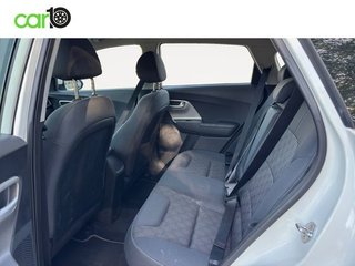 Kia Niro 1.6 GDi Híbrido 104kW (141CV) Emotion