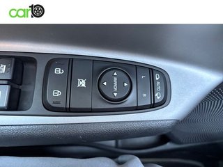 Kia Niro 1.6 GDi Híbrido 104kW (141CV) Emotion