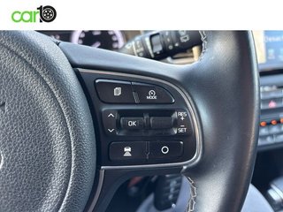 Kia Niro 1.6 GDi Híbrido 104kW (141CV) Emotion