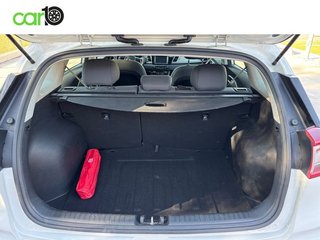 Kia Niro 1.6 GDi Híbrido 104kW (141CV) Emotion