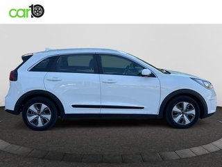Kia Niro 1.6 GDi Híbrido 104kW (141CV) Emotion