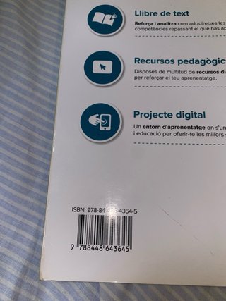 Itinerari Personal per a l'Ocupabilitat I