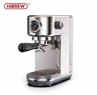 Cafetera Espresso Hibrew H10B (NUEVA)
