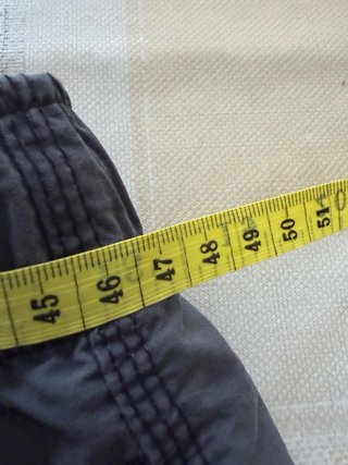 Bañador Tommy Hilfiger Hombre Talla XL