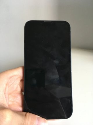 iPhone 13 | 100%