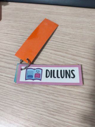 Tarjetas Días de la Semana