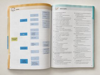 Comunicació empresarial i atenció al client