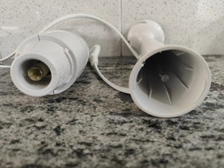Batidora de mano Taurus 300W