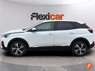 Peugeot 3008 1.2 PURETECH 96KW (130CV) ALLURE S&S