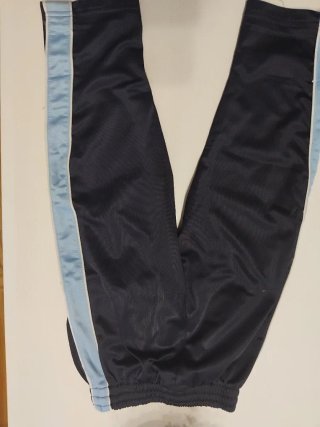 Pantalón hijas de la caridad