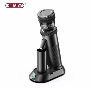 Molinillo HiBREW G5 (Nuevo)
