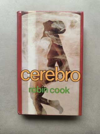 Cerebro
