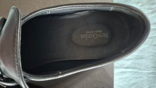 Mocasines Nero Giardini Negro Talla 39
