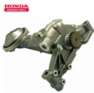 Bomba de Aceite Honda K20 EP3