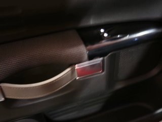 Citroen C4 Cactus 2019