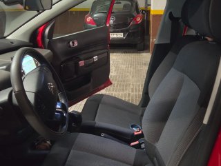 Citroen C4 Cactus 2019