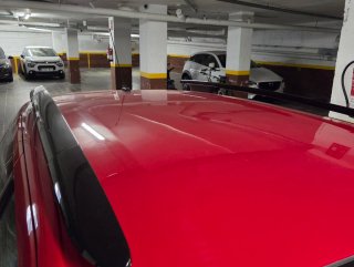 Citroen C4 Cactus 2019