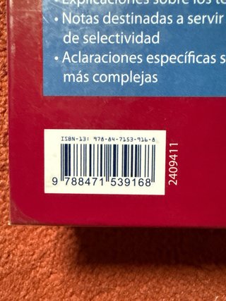 Diccionario Ilustrado Latín. Latino-Español/ Es...