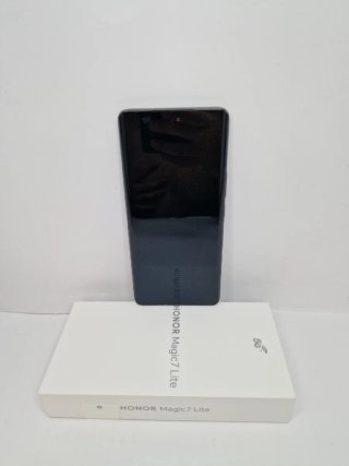 Móvil Honor Magic7 Lite 512GB / 8GB RAM  libre