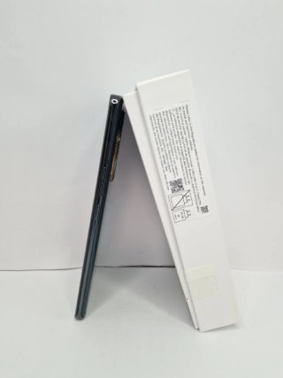 Móvil Honor Magic7 Lite 512GB / 8GB RAM  libre