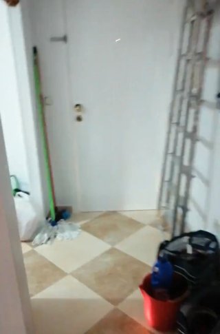 Piso
