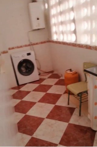 Piso