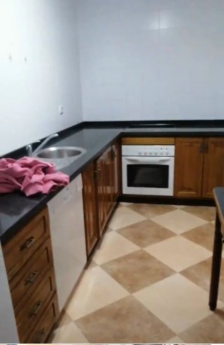 Piso
