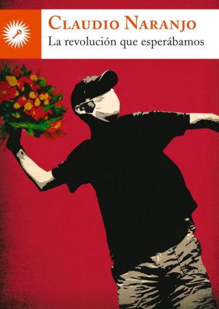 Libro La revolución