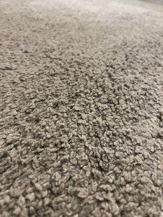 Alfombra 200x300