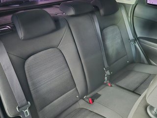 Hyundai Kona 1.0 TGDi Tecno 4x2