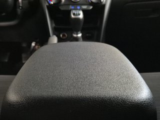 Hyundai Kona 1.0 TGDi Tecno 4x2