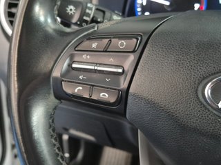 Hyundai Kona 1.0 TGDi Tecno 4x2