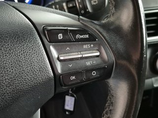 Hyundai Kona 1.0 TGDi Tecno 4x2