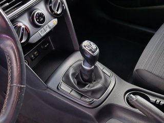 Hyundai Kona 1.0 TGDi Tecno 4x2
