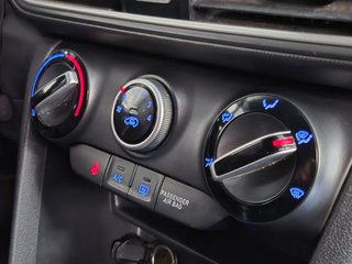 Hyundai Kona 1.0 TGDi Tecno 4x2