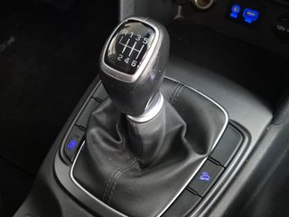 Hyundai Kona 1.0 TGDi Tecno 4x2