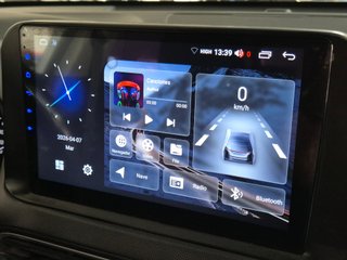 Hyundai Kona 1.0 TGDi Tecno 4x2