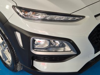 Hyundai Kona 1.0 TGDi Tecno 4x2