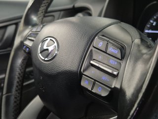 Hyundai Kona 1.0 TGDi Tecno 4x2