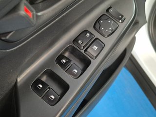 Hyundai Kona 1.0 TGDi Tecno 4x2