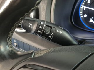 Hyundai Kona 1.0 TGDi Tecno 4x2