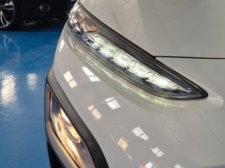 Hyundai Kona 1.0 TGDi Tecno 4x2